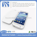 3200mAh External Battery Charger Case Power Bank For Samsung Galaxy S3 III i9300
